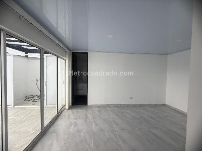 Apartamento de 3 alcobas en venta en Cañaveral, Floridablanca, 194 m² · foto 11 de 20