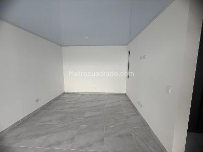 Apartamento de 3 alcobas en venta en Cañaveral, Floridablanca, 194 m² · foto 12 de 20