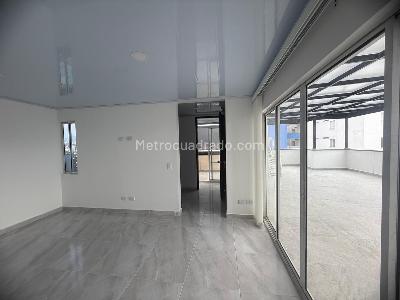 Apartamento de 3 alcobas en venta en Cañaveral, Floridablanca, 194 m² · foto 13 de 20