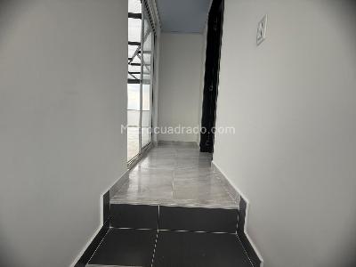 Apartamento de 3 alcobas en venta en Cañaveral, Floridablanca, 194 m² · foto 14 de 20