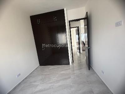 Apartamento de 3 alcobas en venta en Cañaveral, Floridablanca, 194 m² · foto 15 de 20