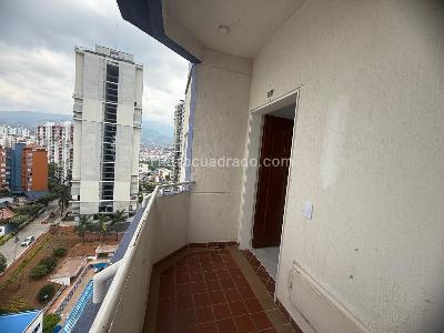 Apartamento de 3 alcobas en venta en Cañaveral, Floridablanca, 194 m² · foto 16 de 20