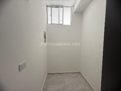 Apartamento de 3 alcobas en venta en Cañaveral, Floridablanca, 194 m² · foto 17 de 20