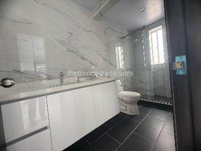 Apartamento de 3 alcobas en venta en Cañaveral, Floridablanca, 194 m² · foto 18 de 20