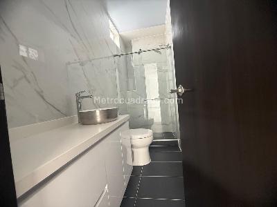 Apartamento de 3 alcobas en venta en Cañaveral, Floridablanca, 194 m² · foto 19 de 20