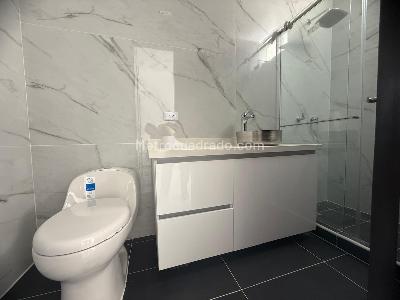 Apartamento de 3 alcobas en venta en Cañaveral, Floridablanca, 194 m² · foto 20 de 20