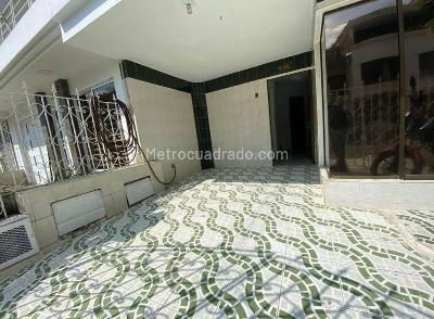 Casa de 3 alcobas en venta en Caney Especial, Cali, 210 m² · foto 2 de 18