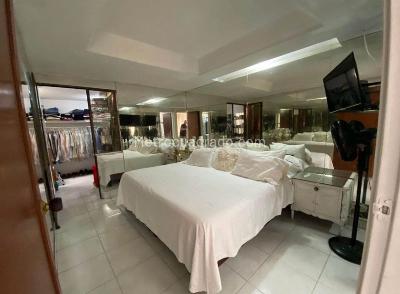 Casa de 3 alcobas en venta en Caney Especial, Cali, 210 m² · foto 4 de 18