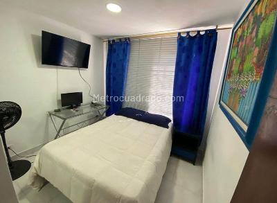 Casa de 3 alcobas en venta en Caney Especial, Cali, 210 m² · foto 5 de 18