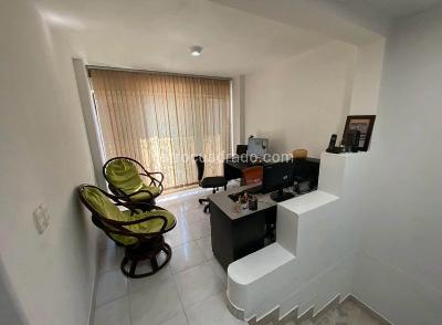 Casa de 3 alcobas en venta en Caney Especial, Cali, 210 m² · foto 6 de 18