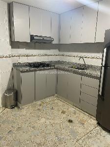 Casa de 3 alcobas en venta en Caney Especial, Cali, 210 m² · foto 7 de 18