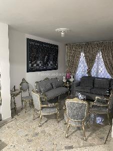 Casa de 3 alcobas en venta en Caney Especial, Cali, 210 m² · foto 8 de 18