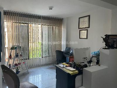 Casa de 3 alcobas en venta en Caney Especial, Cali, 210 m² · foto 9 de 18