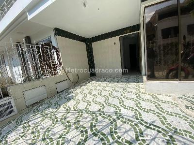 Casa de 3 alcobas en venta en Caney Especial, Cali, 210 m² · foto 10 de 18