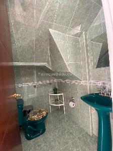 Casa de 3 alcobas en venta en Caney Especial, Cali, 210 m² · foto 11 de 18