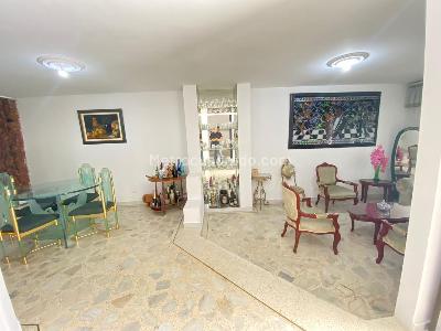 Casa de 3 alcobas en venta en Caney Especial, Cali, 210 m² · foto 12 de 18