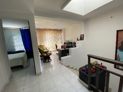 Casa de 3 alcobas en venta en Caney Especial, Cali, 210 m² · foto 14 de 18