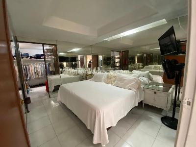 Casa de 3 alcobas en venta en Caney Especial, Cali, 210 m² · foto 15 de 18