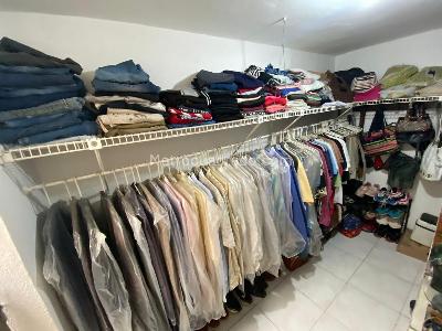 Casa de 3 alcobas en venta en Caney Especial, Cali, 210 m² · foto 16 de 18