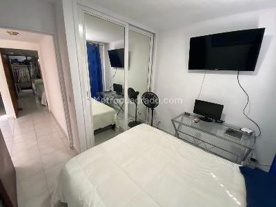 Casa de 3 alcobas en venta en Caney Especial, Cali, 210 m² · foto 17 de 18