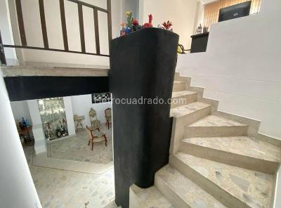 Casa de 3 alcobas en venta en Caney Especial, Cali, 210 m² · foto 18 de 18