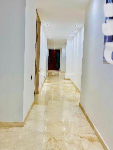 Apartamento de 3 alcobas en venta en Cerro Cristales, Cali, 200 m² · foto 3 de 14