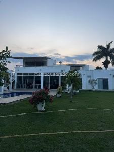Casa de 4 alcobas en venta en Cascajal, Cali, 400 m² · foto 2 de 14