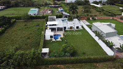 Casa de 4 alcobas en venta en Cascajal, Cali, 400 m² · foto 5 de 14
