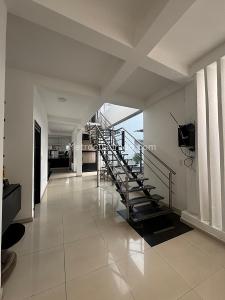 Casa de 4 alcobas en venta en Cascajal, Cali, 400 m² · foto 8 de 14