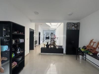 Casa de 4 alcobas en venta en Cascajal, Cali, 400 m² · foto 9 de 14