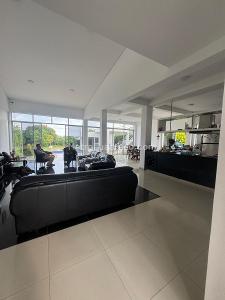 Casa de 4 alcobas en venta en Cascajal, Cali, 400 m² · foto 10 de 14