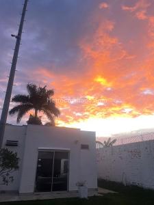 Casa de 4 alcobas en venta en Cascajal, Cali, 400 m² · foto 11 de 14