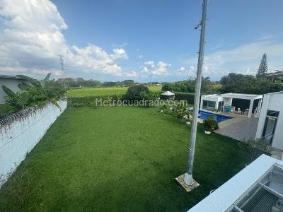 Casa de 4 alcobas en venta en Cascajal, Cali, 400 m² · foto 12 de 14
