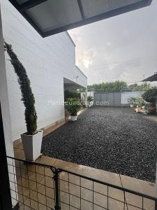 Casa de 4 alcobas en venta en Cascajal, Cali, 400 m² · foto 13 de 14