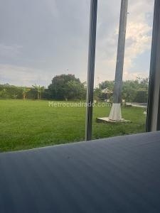 Casa de 4 alcobas en venta en Cascajal, Cali, 400 m² · foto 14 de 14