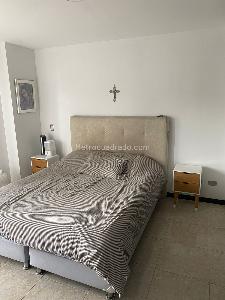 Apartamento en venta en Belen, Medellín · foto 10 de 16