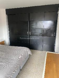 Apartamento en venta en Belen, Medellín · foto 11 de 16