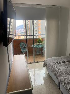 Apartamento en venta en Belen, Medellín · foto 12 de 16