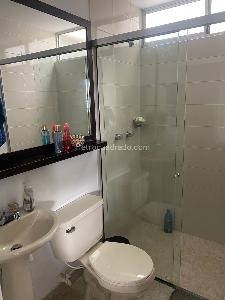 Apartamento en venta en Belen, Medellín · foto 13 de 16