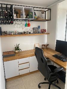 Apartamento en venta en Belen, Medellín · foto 14 de 16
