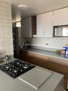 Apartamento en venta en Belen, Medellín · foto 4 de 16