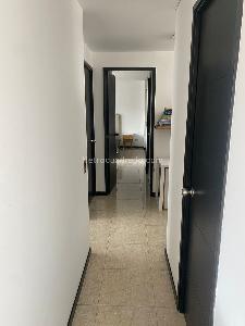 Apartamento en venta en Belen, Medellín · foto 5 de 16
