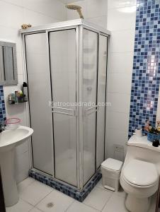 Apartamento de 2 alcobas en venta en Otros, Barranquilla, 90 m² · foto 12 de 20