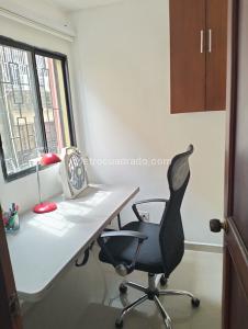 Apartamento de 2 alcobas en venta en Otros, Barranquilla, 90 m² · foto 15 de 20