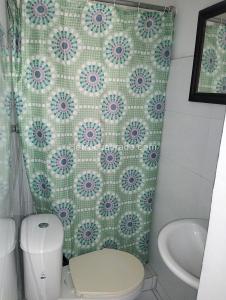 Apartamento de 2 alcobas en venta en Otros, Barranquilla, 90 m² · foto 16 de 20