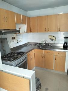Apartamento de 2 alcobas en venta en Otros, Barranquilla, 90 m² · foto 17 de 20