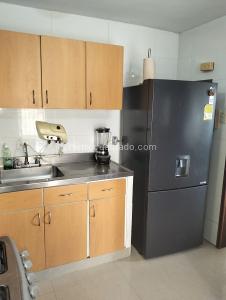Apartamento de 2 alcobas en venta en Otros, Barranquilla, 90 m² · foto 18 de 20