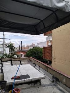 Apartamento de 2 alcobas en venta en Otros, Barranquilla, 90 m² · foto 20 de 20