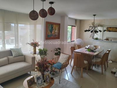 Apartamento de 2 alcobas en venta en Otros, Barranquilla, 90 m² · foto 3 de 20