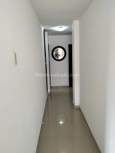 Apartamento de 2 alcobas en venta en Otros, Barranquilla, 90 m² · foto 6 de 20